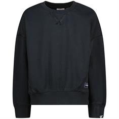 Vingino AW25KB340171
