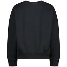Vingino AW25KB340171