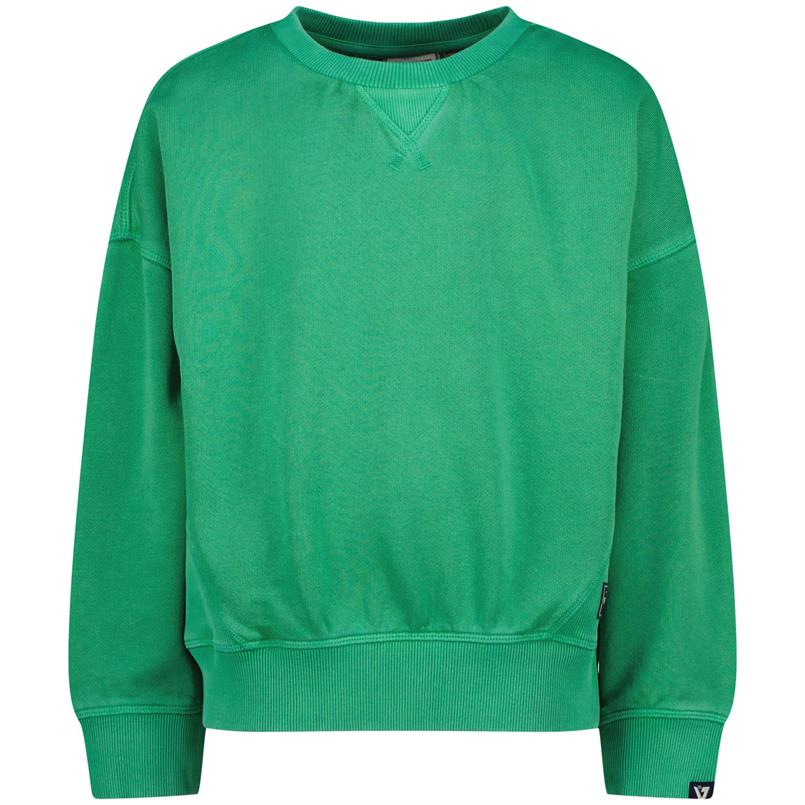 Vingino AW25KB340171