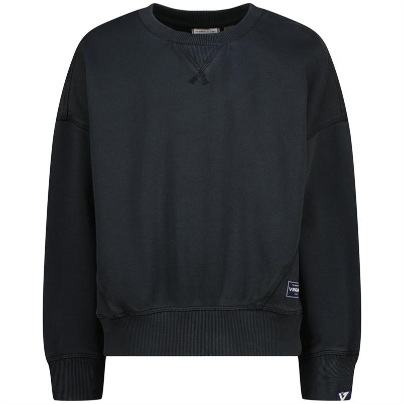 Vingino AW25KB340171