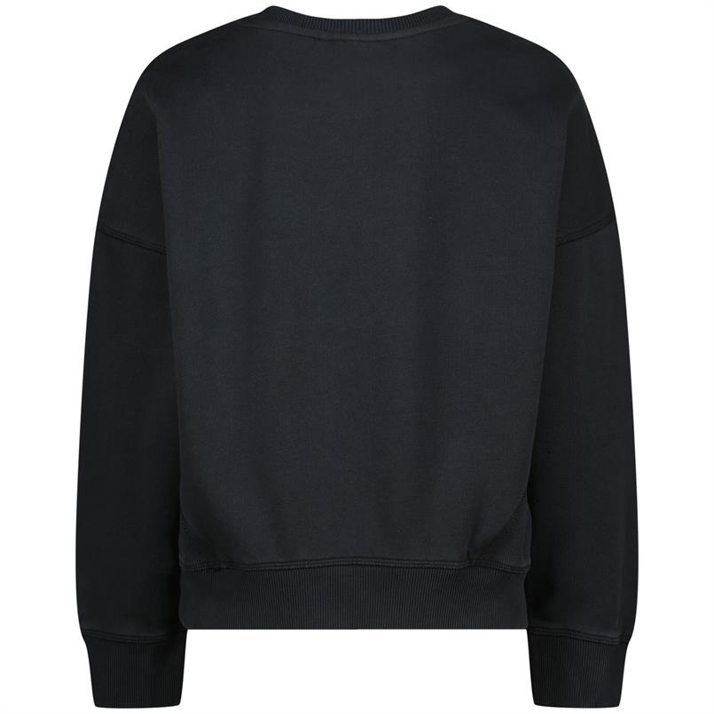 Vingino AW25KB340171