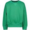 Vingino AW25KB340171