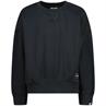 Vingino AW25KB340171