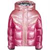Vingino AW25KG100009