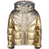 Vingino AW25KG100009