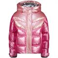 Vingino AW25KG100009