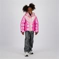 Vingino AW25KG100009