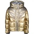 Vingino AW25KG100009