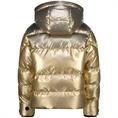 Vingino AW25KG100009