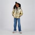 Vingino AW25KG100009