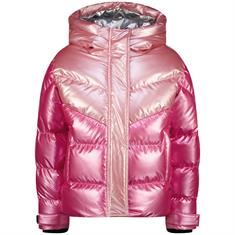Vingino AW25KG100009