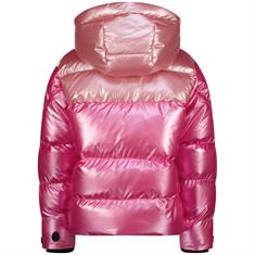 Vingino AW25KG100009