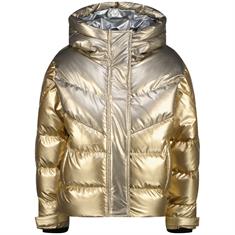 Vingino AW25KG100009