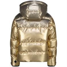 Vingino AW25KG100009