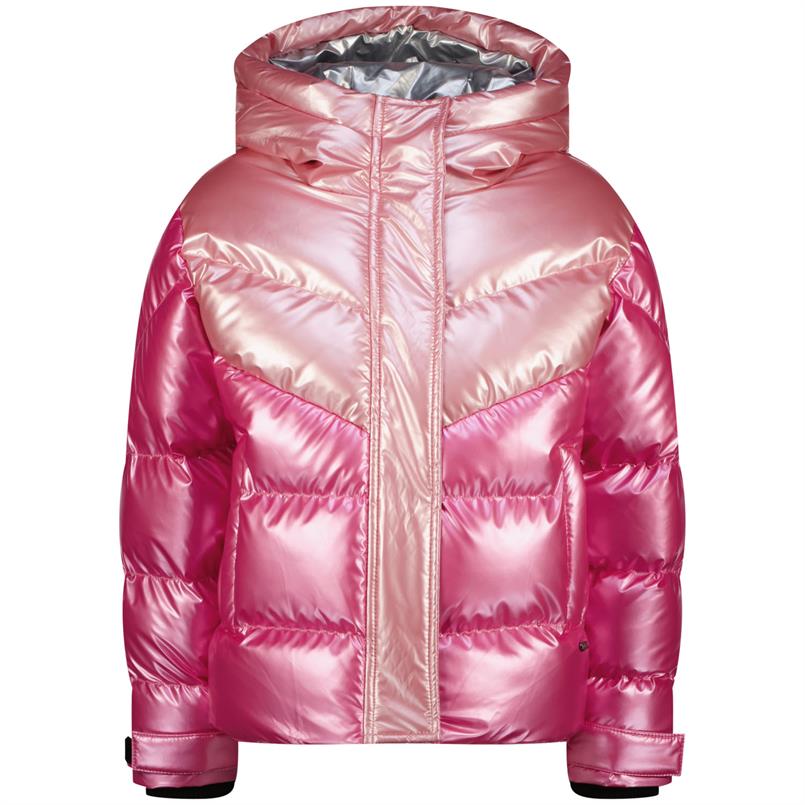 Vingino AW25KG100009