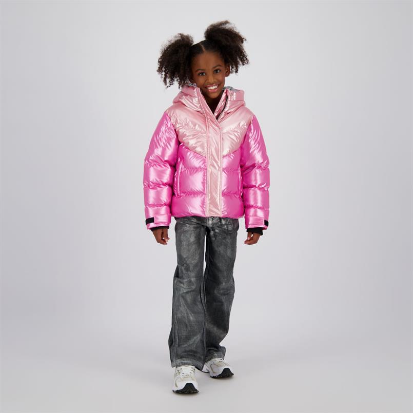 Vingino AW25KG100009