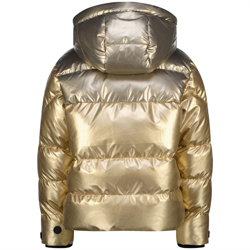 Vingino AW25KG100009