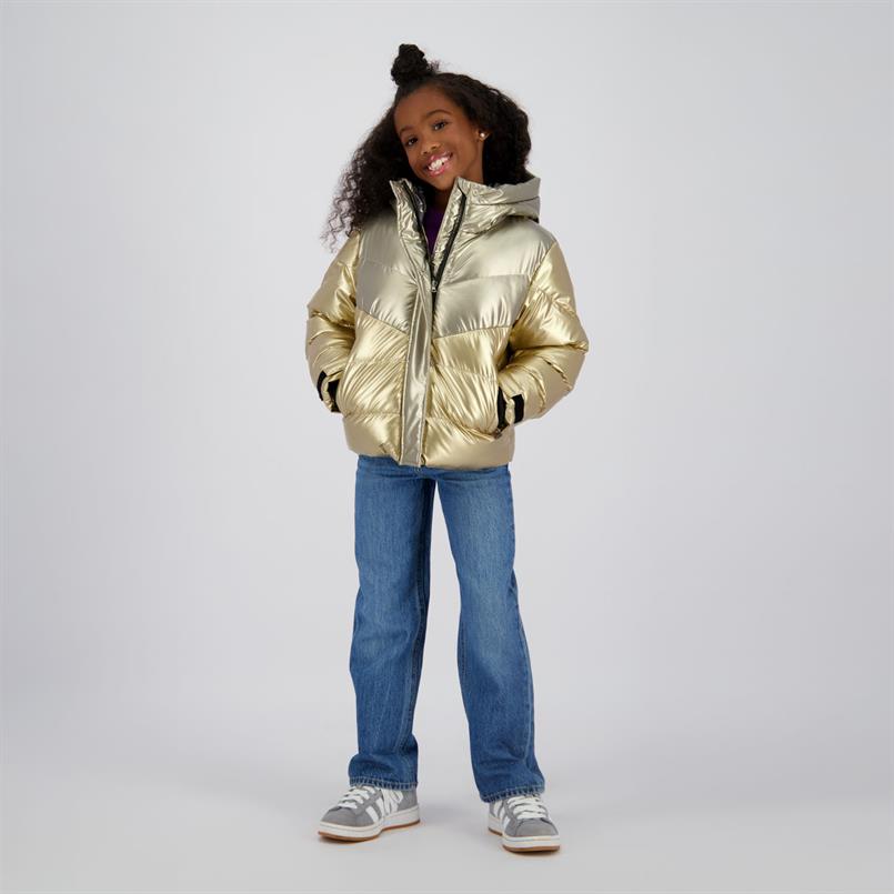 Vingino AW25KG100009