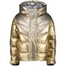 Vingino AW25KG100009