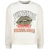Vingino AW25KG340188