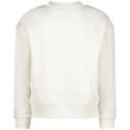 Vingino AW25KG340188