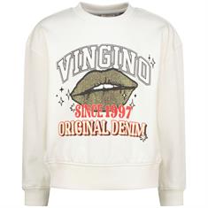 Vingino AW25KG340188