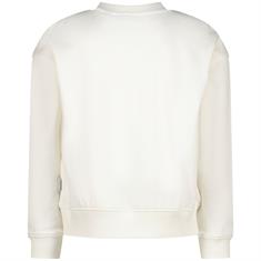 Vingino AW25KG340188