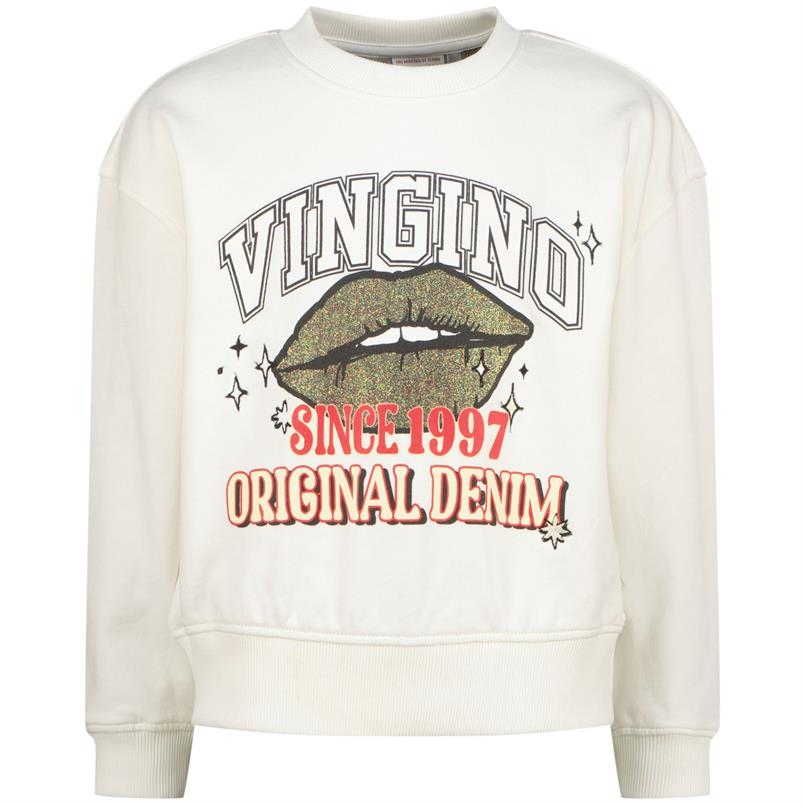 Vingino AW25KG340188