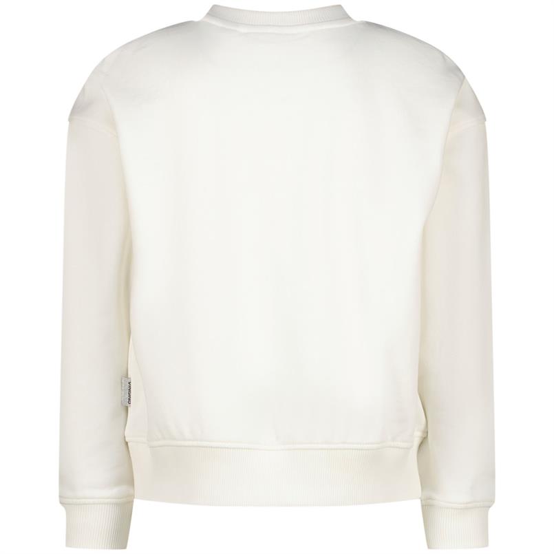 Vingino AW25KG340188