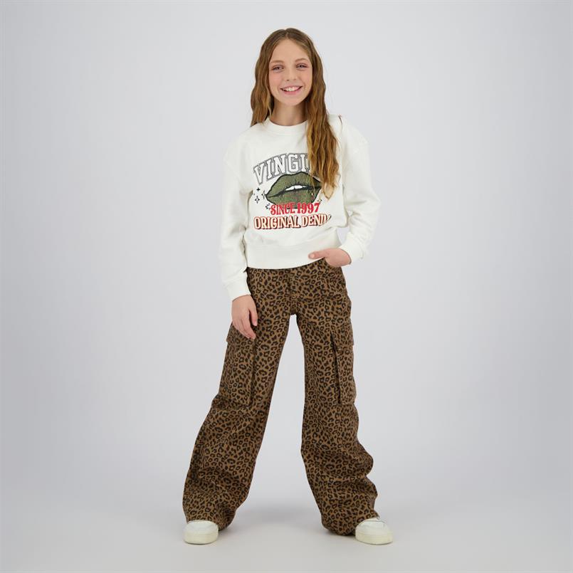 Vingino AW25KG340188