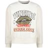 Vingino AW25KG340188