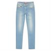 Vingino C068KGD42001