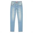 Vingino C068KGD42001