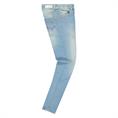 Vingino C068KGD42001