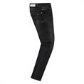 Vingino C068KGD42001
