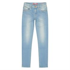 Vingino C068KGD42001