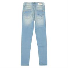 Vingino C068KGD42001