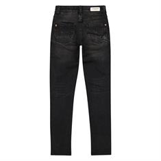 Vingino C068KGD42001