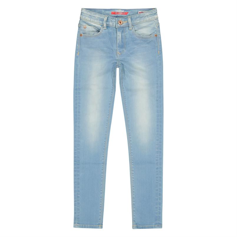 Vingino C068KGD42001