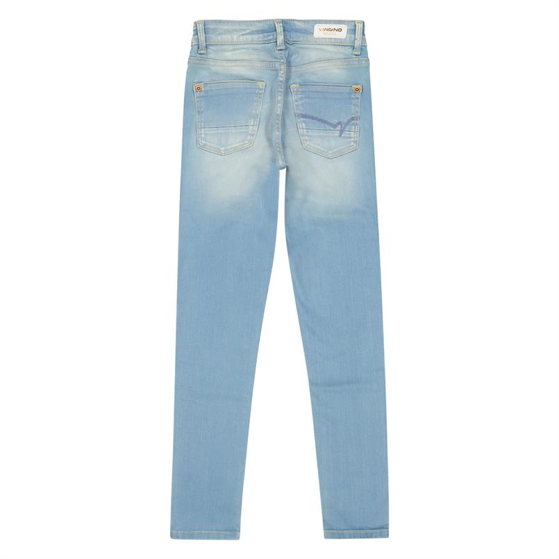 Vingino C068KGD42001