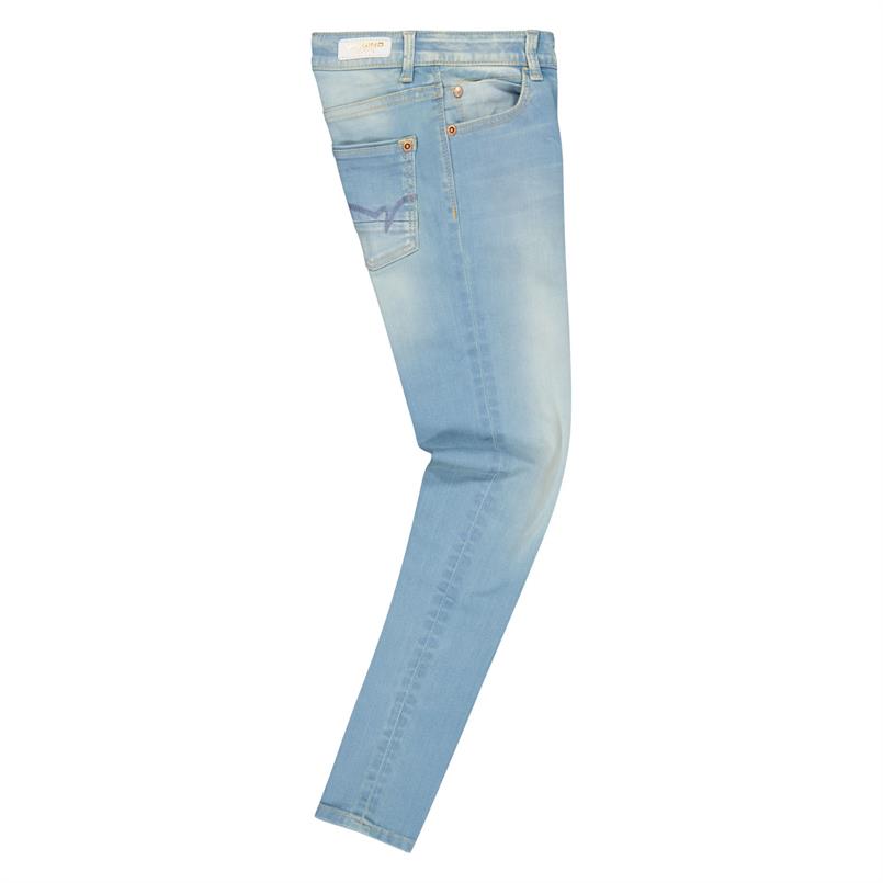 Vingino C068KGD42001