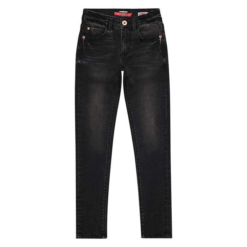 Vingino C068KGD42001