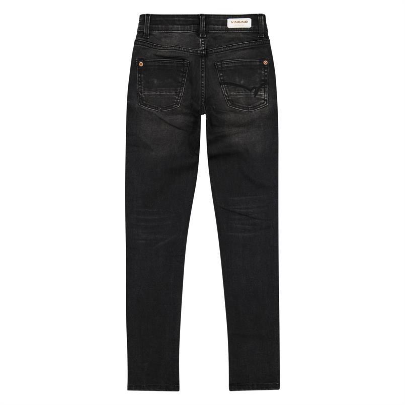 Vingino C068KGD42001