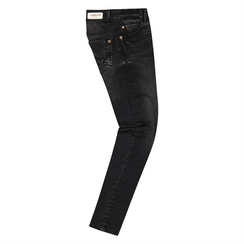 Vingino C068KGD42001