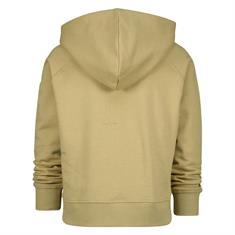 Vingino C075KGN34002