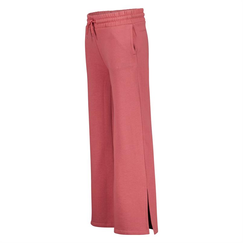 Vingino C075KGN40002