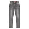 Vingino C077KGD42001