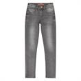 Vingino C077KGD42001