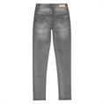 Vingino C077KGD42001