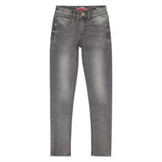 Vingino C077KGD42001